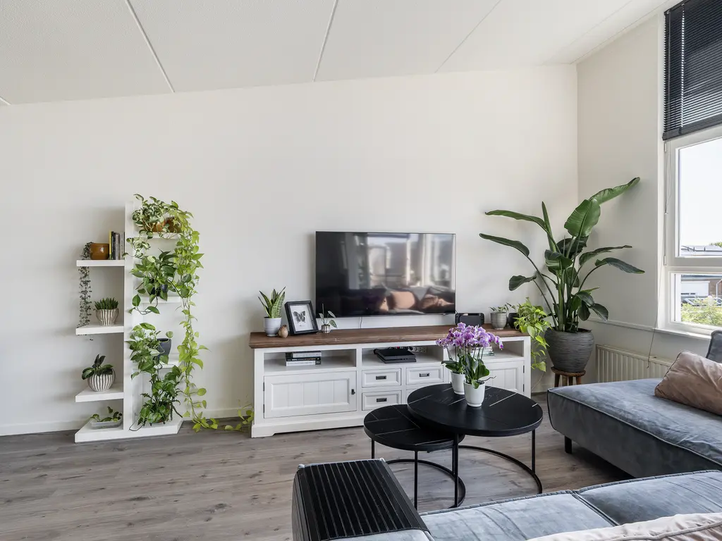 van Heuven Goedhartlaan 39, 's-Gravenzande