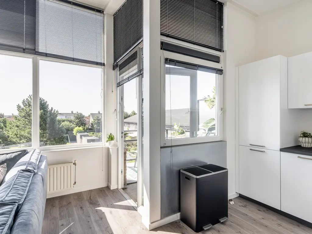 van Heuven Goedhartlaan 39, 's-Gravenzande