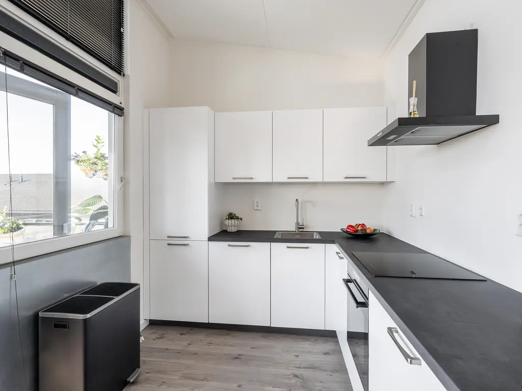 van Heuven Goedhartlaan 39, 's-Gravenzande