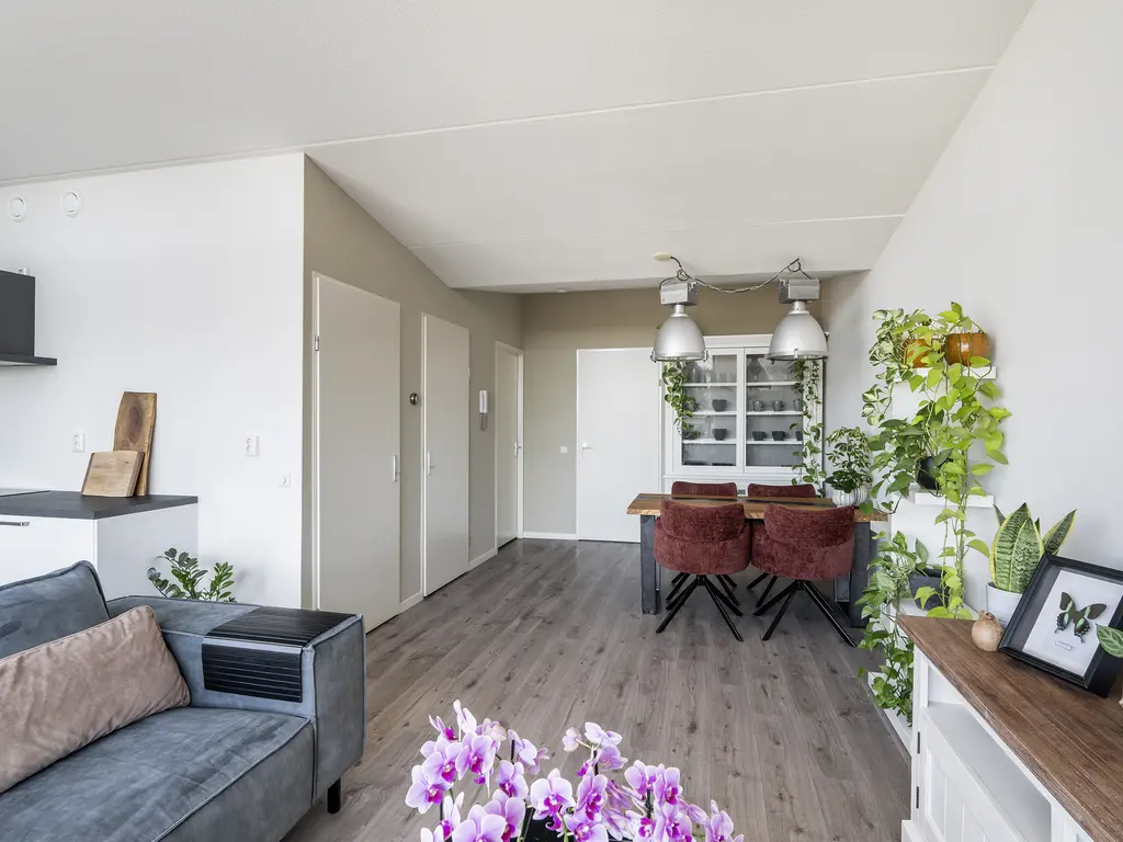van Heuven Goedhartlaan 39, 's-Gravenzande