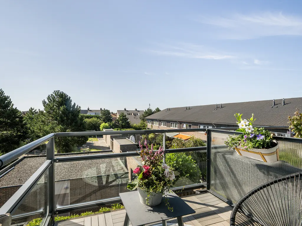 van Heuven Goedhartlaan 39, 's-Gravenzande
