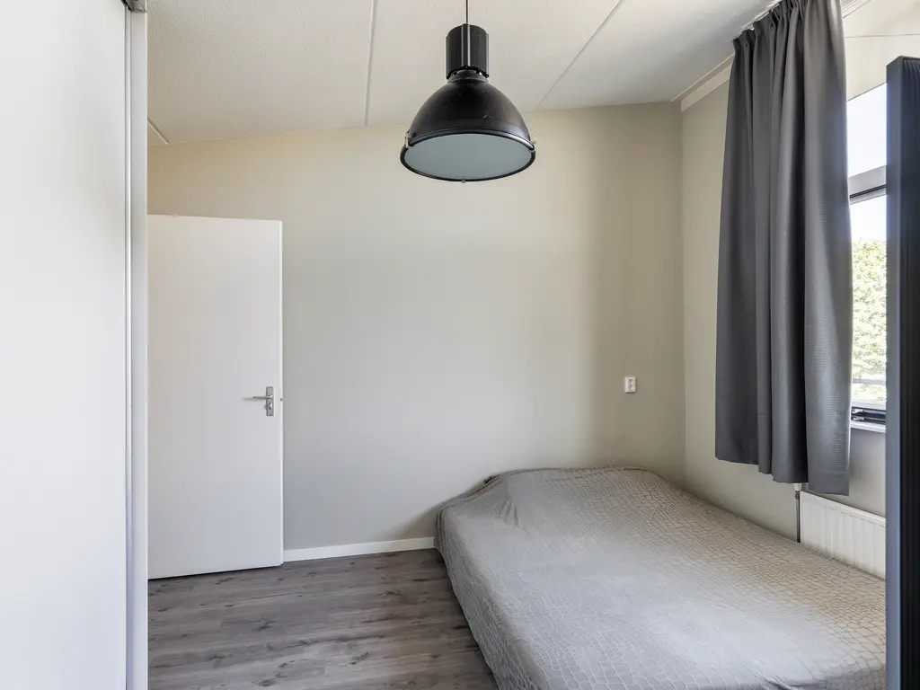van Heuven Goedhartlaan 39, 's-Gravenzande