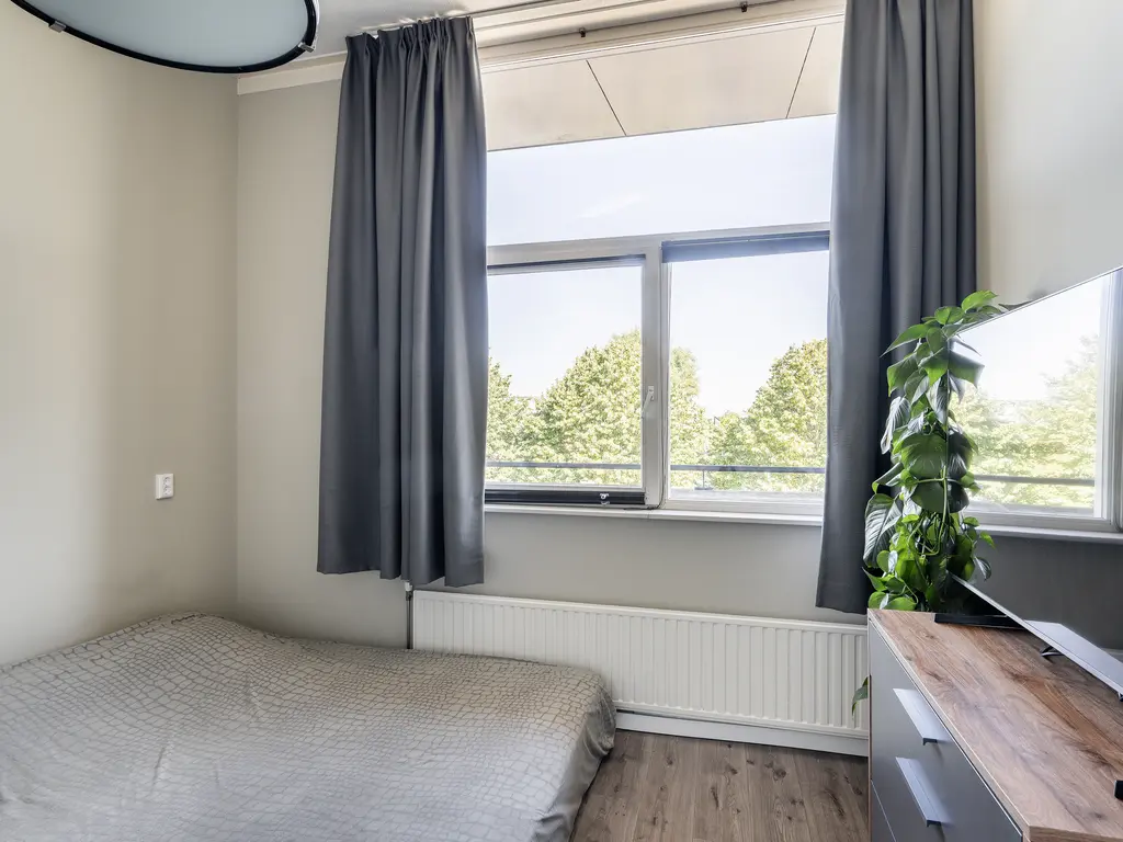 van Heuven Goedhartlaan 39, 's-Gravenzande