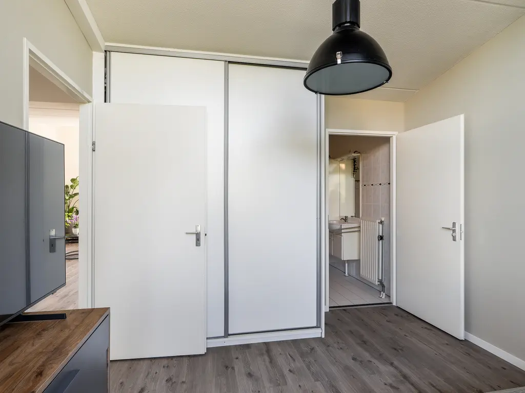 van Heuven Goedhartlaan 39, 's-Gravenzande