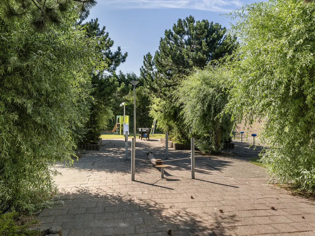 van Heuven Goedhartlaan 39, 's-Gravenzande