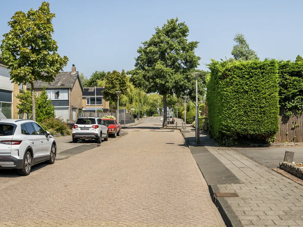 Heenweg 29, 's-Gravenzande