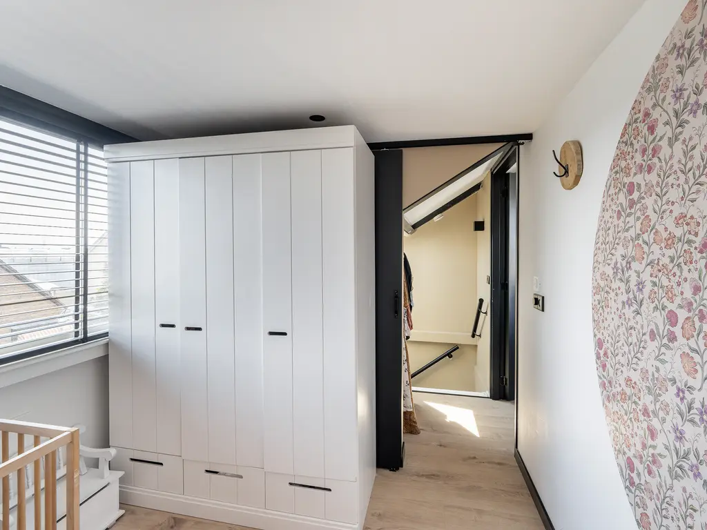 Heenweg 29, 's-Gravenzande