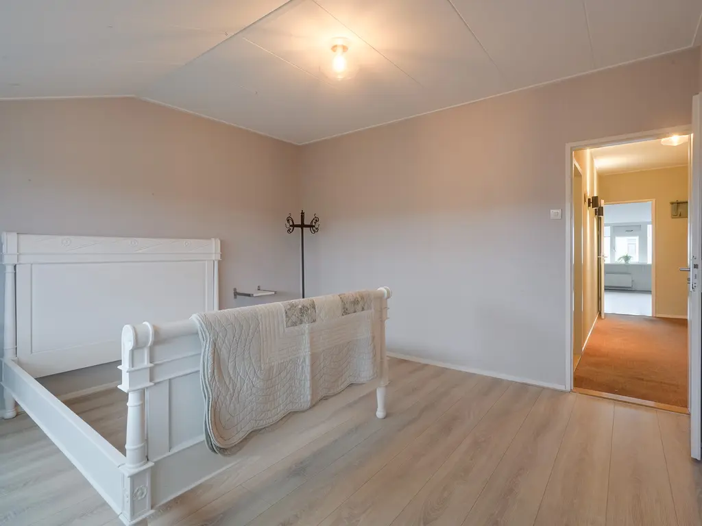 Nieuweweg 6D, Honselersdijk
