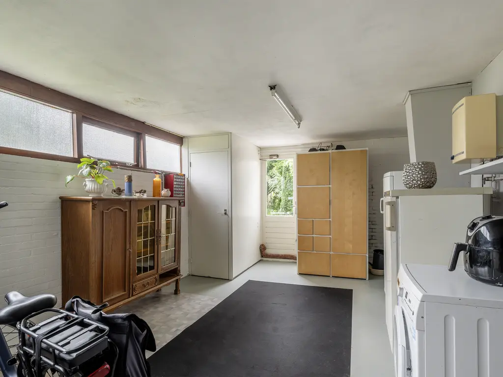Nieuweweg 86A, HONSELERSDIJK
