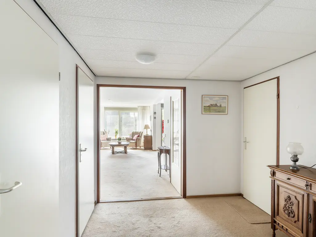 Dijkweg 31ap11, NAALDWIJK