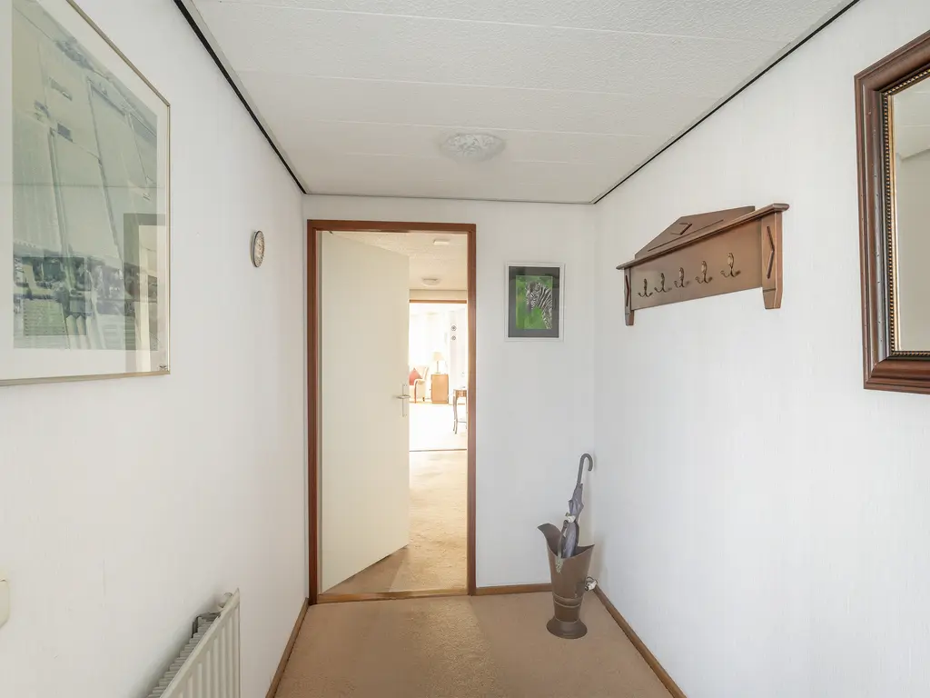 Dijkweg 31ap11, NAALDWIJK