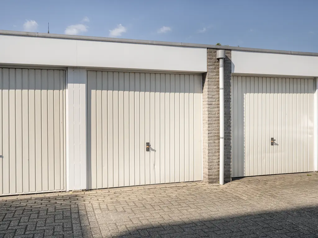 Dijkweg 31ap11, NAALDWIJK