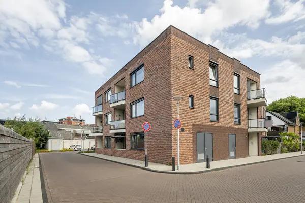 Zuidbrug 38