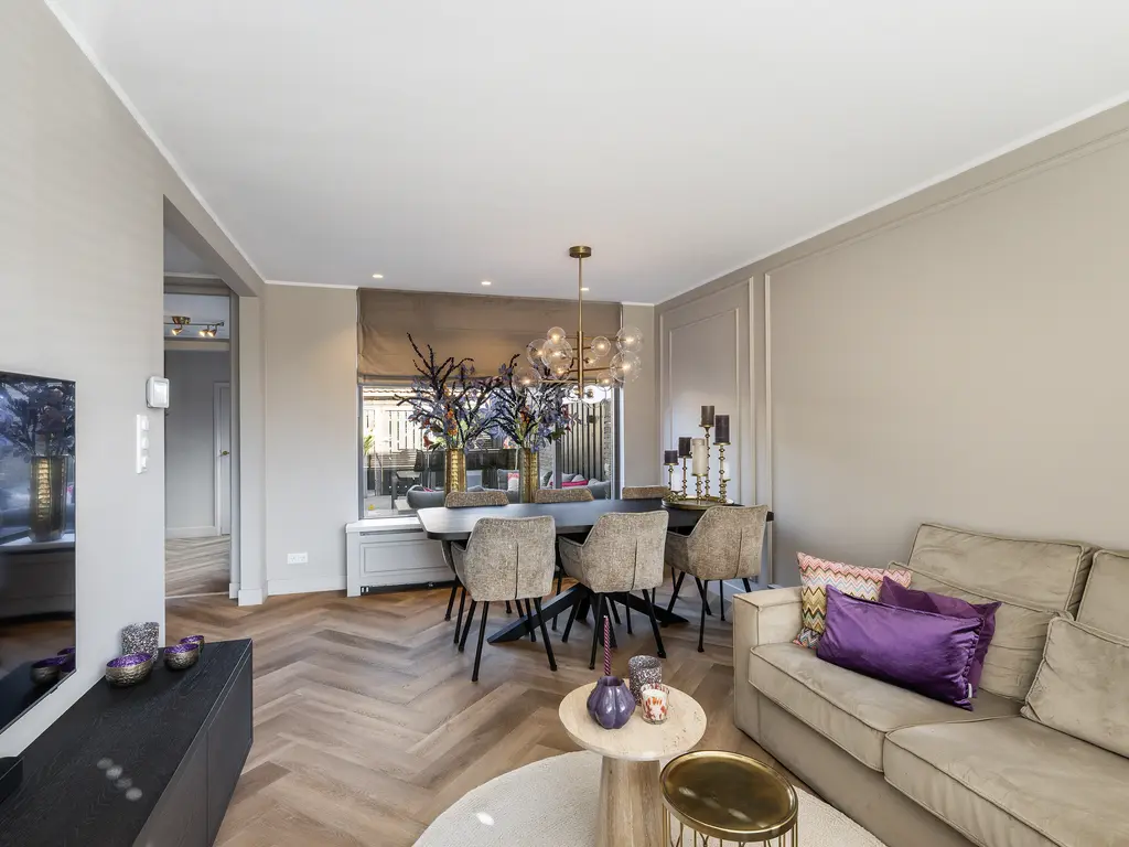Machteld v Raaphorststraat 21, NAALDWIJK