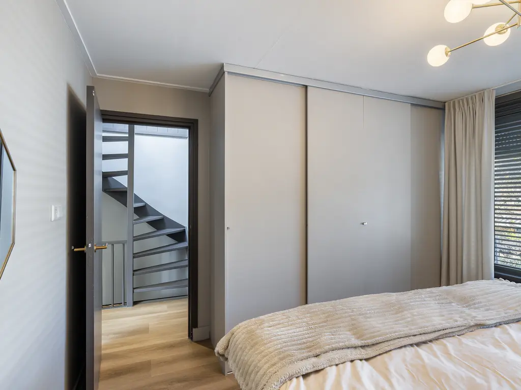 Machteld v Raaphorststraat 21, NAALDWIJK