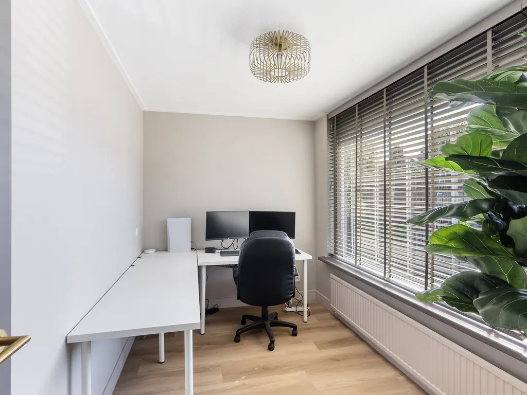 Machteld v Raaphorststraat 21, NAALDWIJK