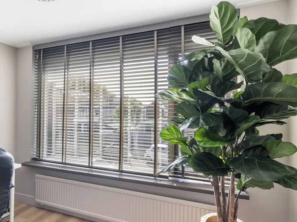 Machteld v Raaphorststraat 21, NAALDWIJK