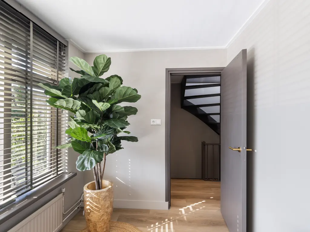 Machteld v Raaphorststraat 21, NAALDWIJK