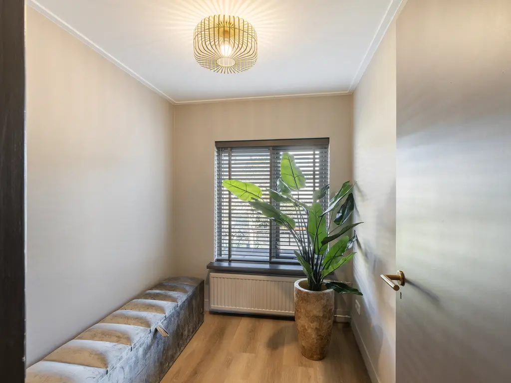 Machteld v Raaphorststraat 21, NAALDWIJK