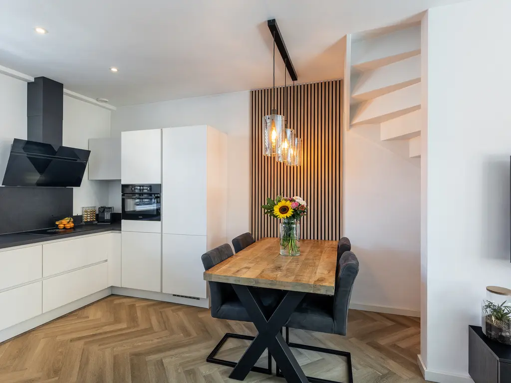 Druivenstraat 68, NAALDWIJK