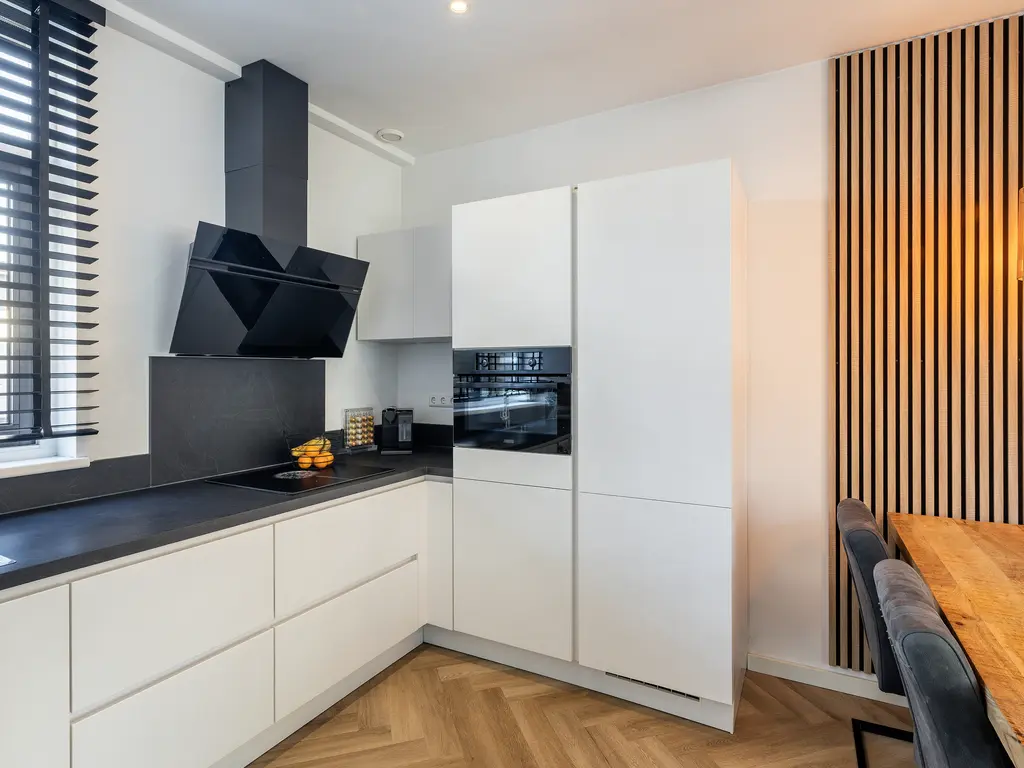 Druivenstraat 68, NAALDWIJK