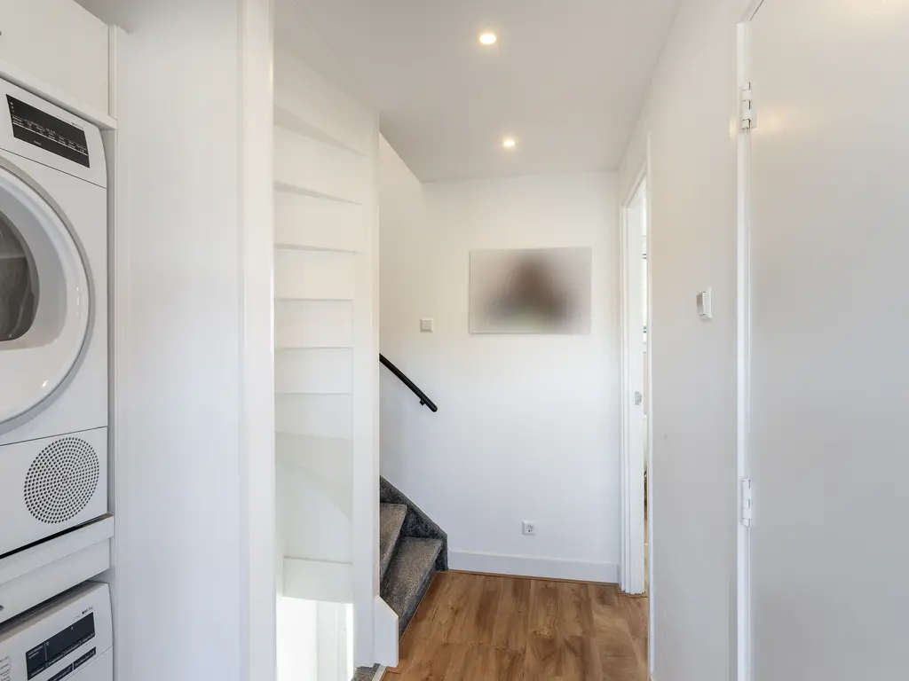 Druivenstraat 68, NAALDWIJK