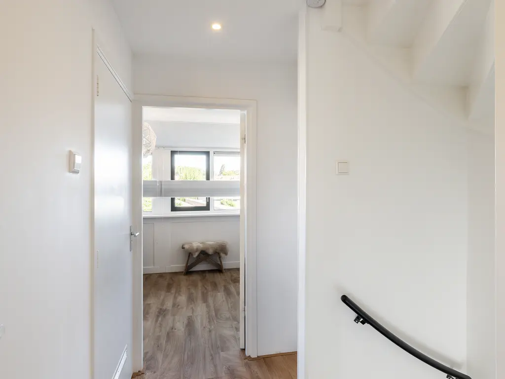 Druivenstraat 68, NAALDWIJK