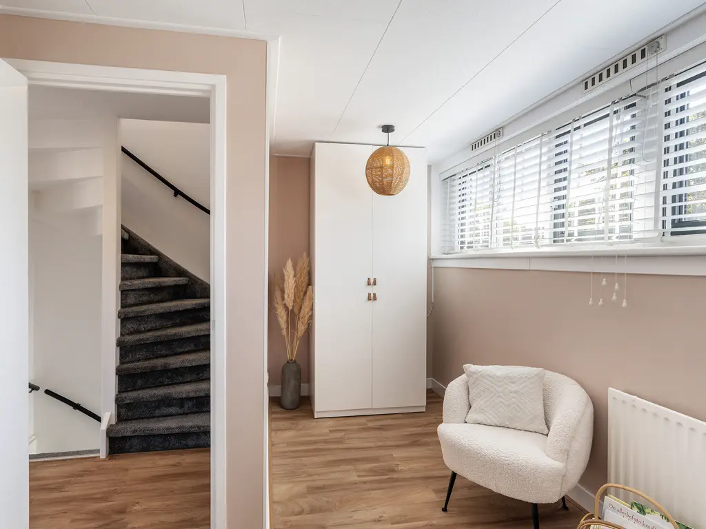 Druivenstraat 68, NAALDWIJK