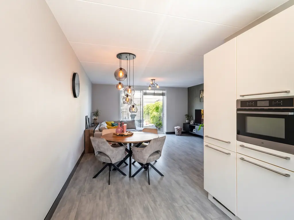 Sudesstraat 19, NAALDWIJK