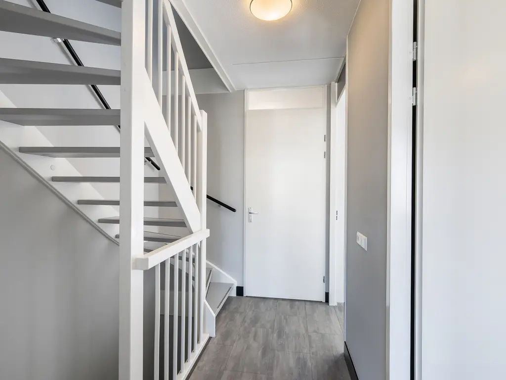Sudesstraat 19, NAALDWIJK