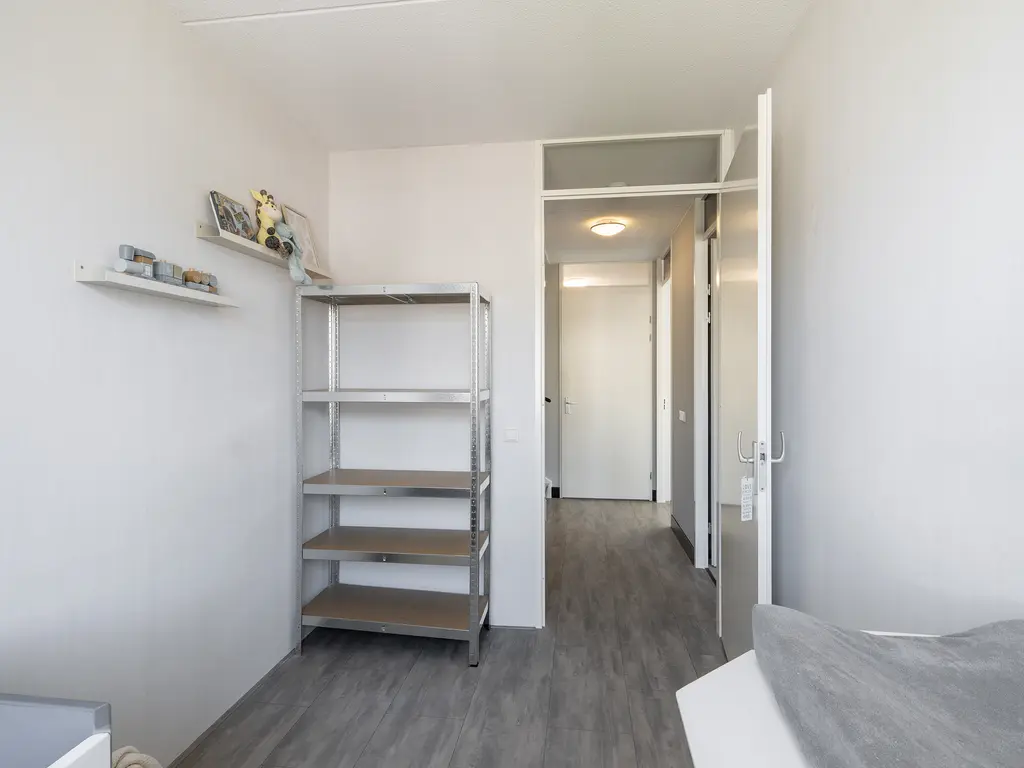 Sudesstraat 19, NAALDWIJK