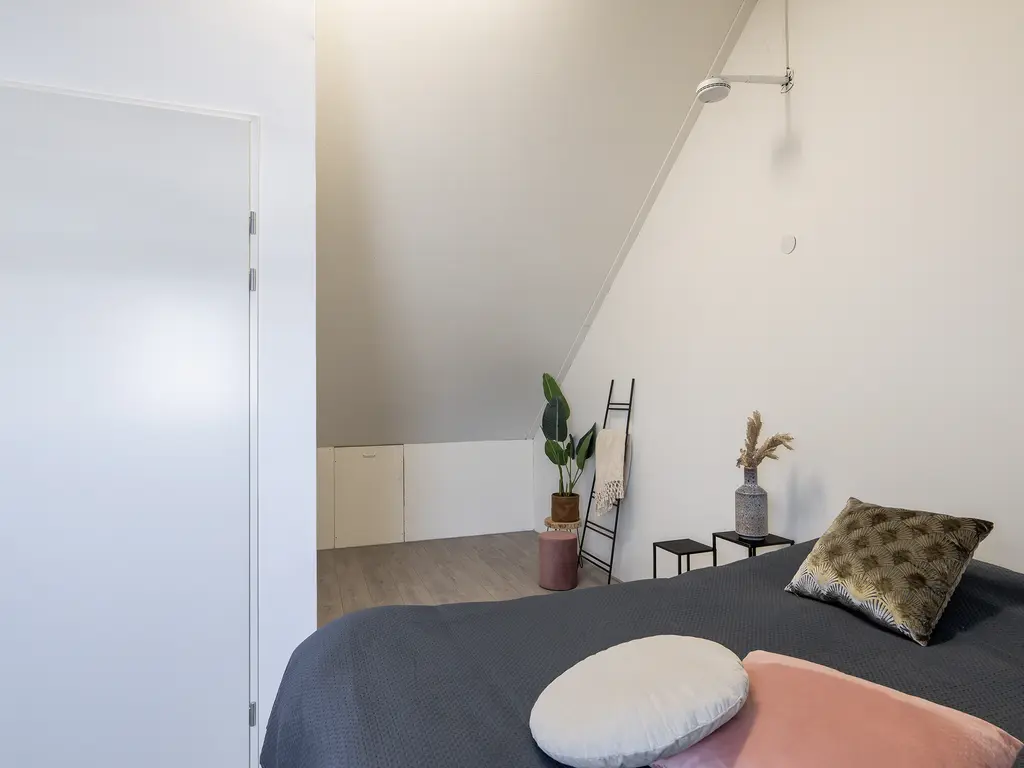 Sudesstraat 19, NAALDWIJK