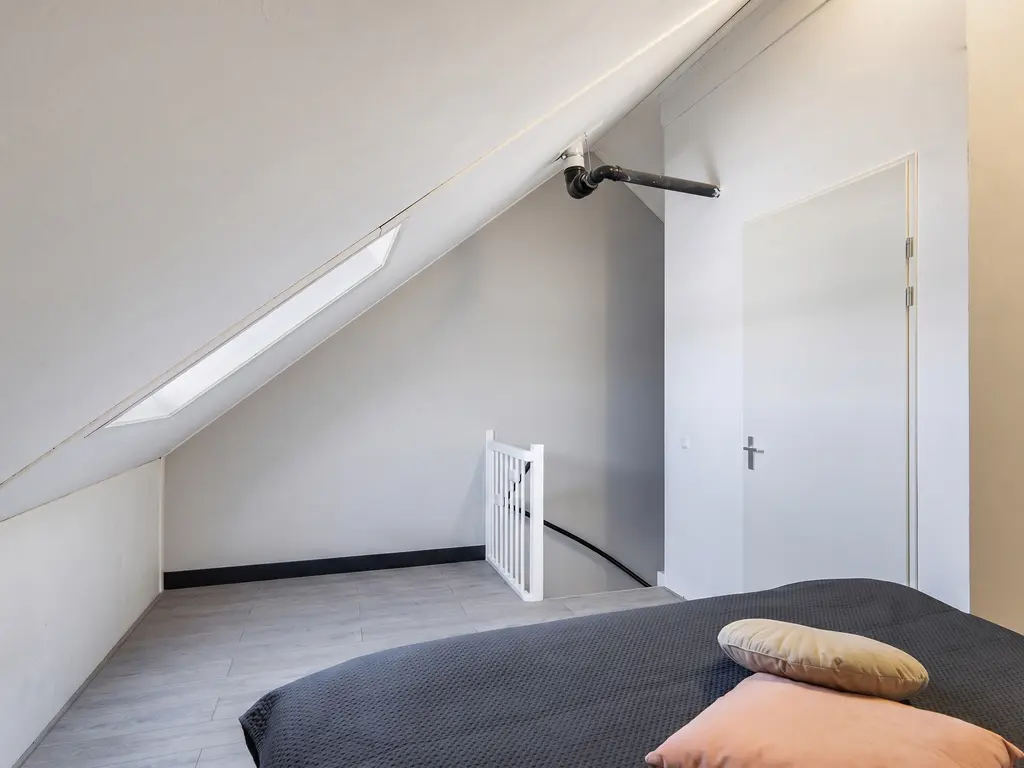 Sudesstraat 19, NAALDWIJK