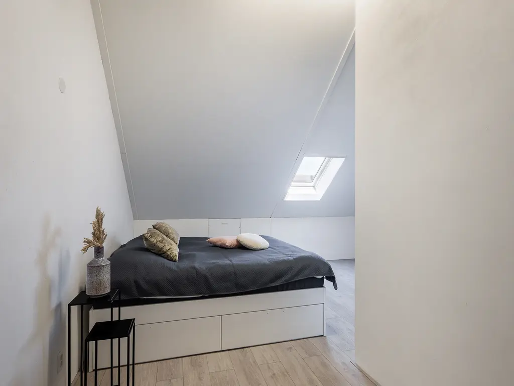 Sudesstraat 19, NAALDWIJK