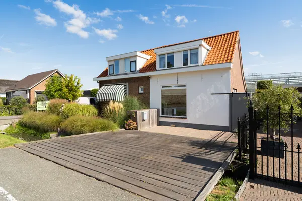 Maasdijk 85