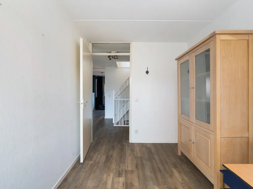 Graanveld 5, NAALDWIJK