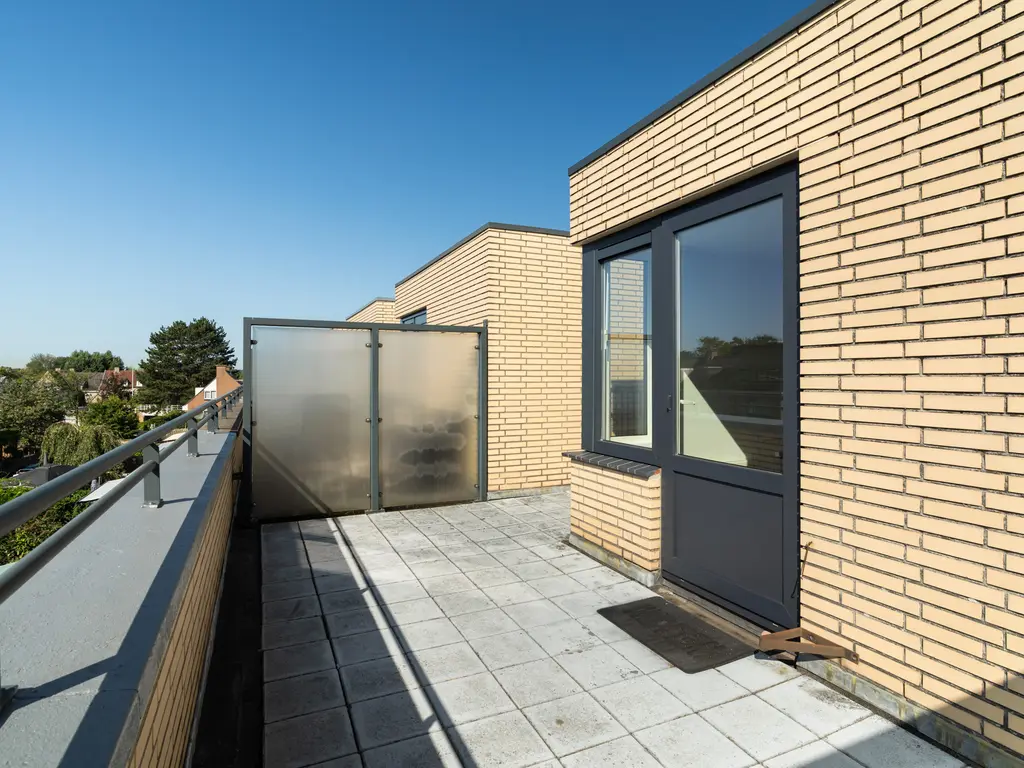 Graanveld 5, NAALDWIJK