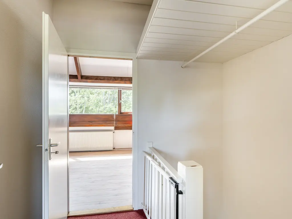 Vuurdoorn 8, NAALDWIJK