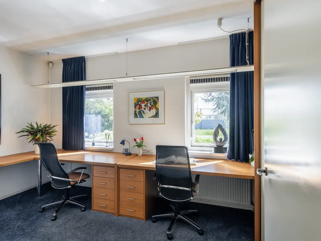 Vlietweg 10, NAALDWIJK
