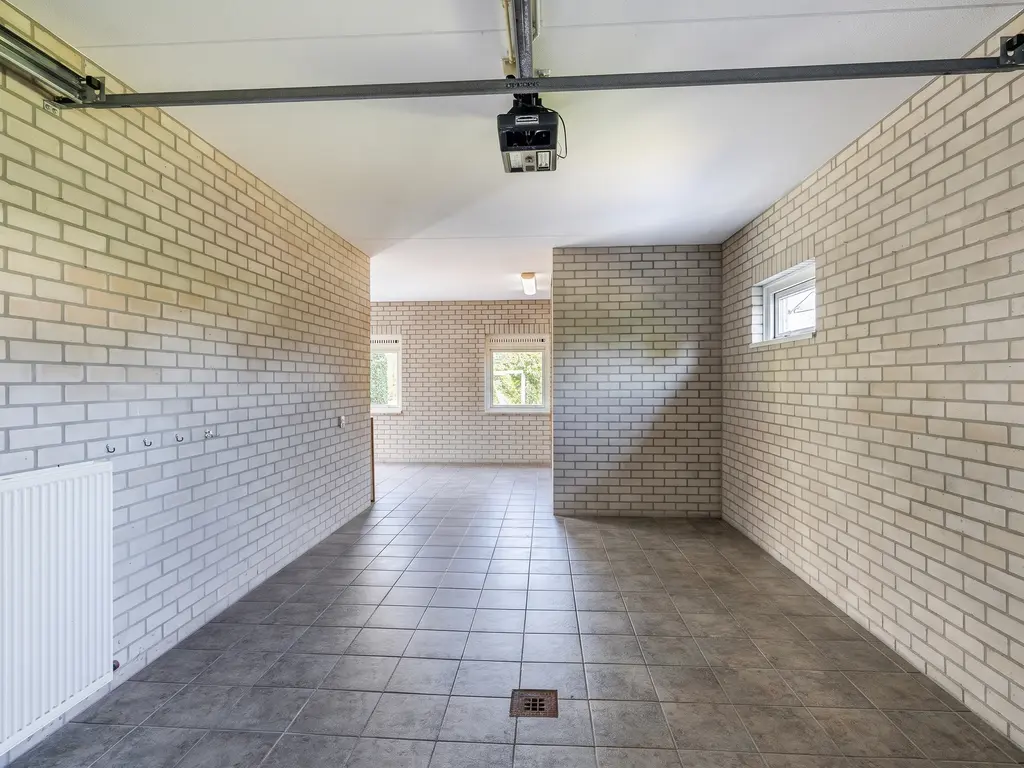 Vlietweg 10, NAALDWIJK