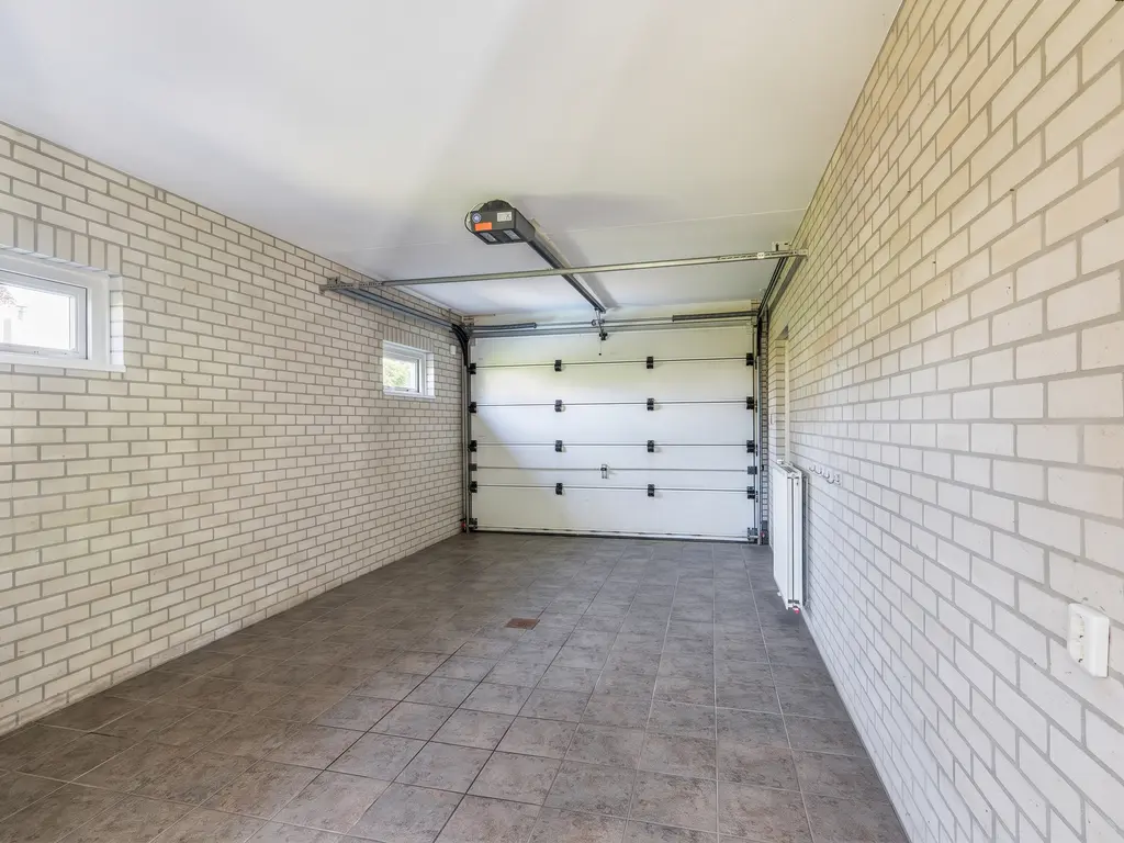 Vlietweg 10, NAALDWIJK