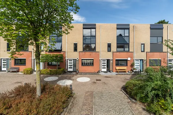 Uilehorst 56