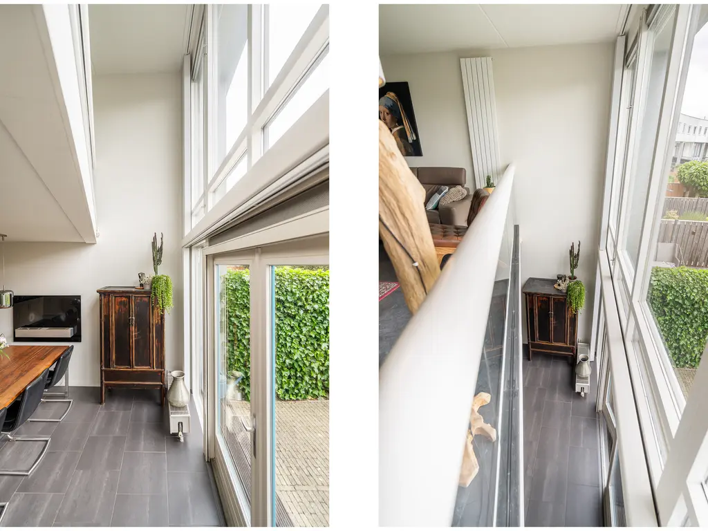 Westlander 79, HONSELERSDIJK