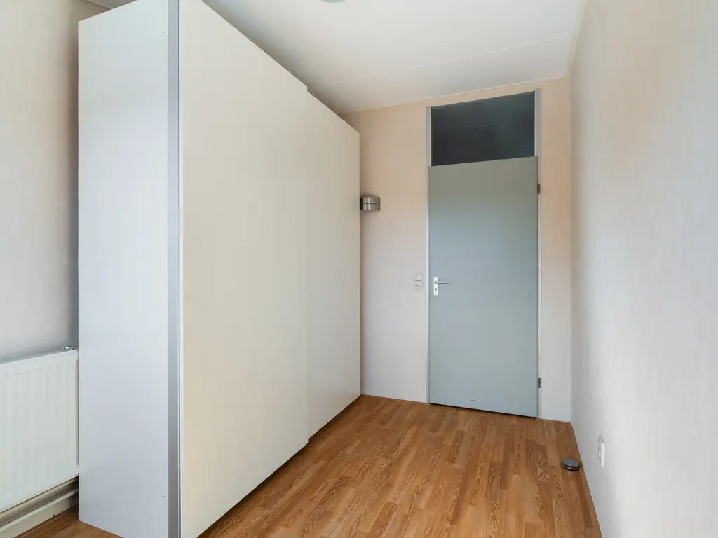 Paardenbloem 12, NAALDWIJK