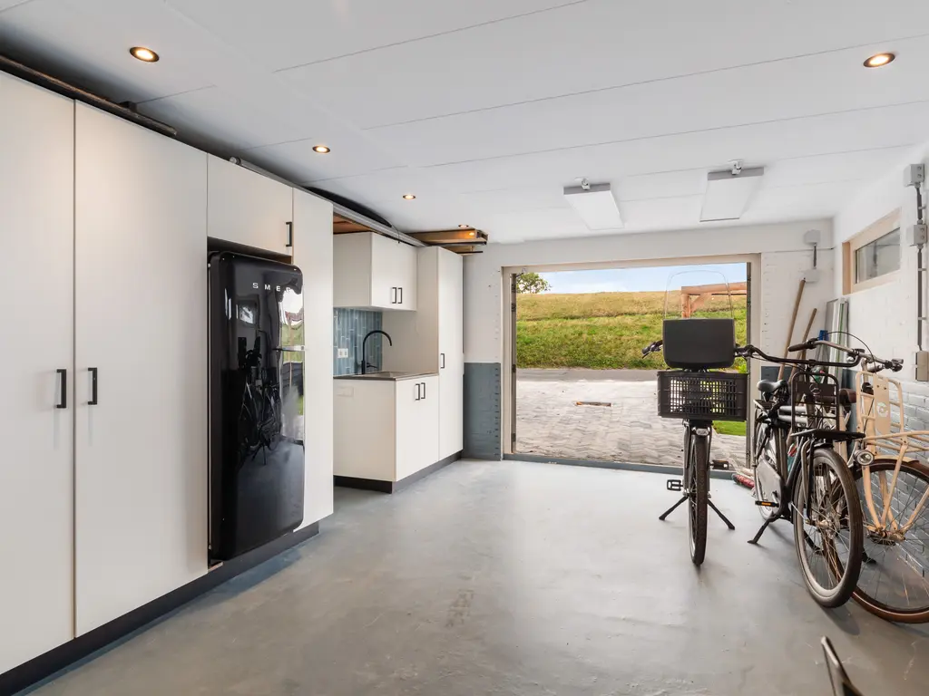 Maasdijk 63, 'S-GRAVENZANDE
