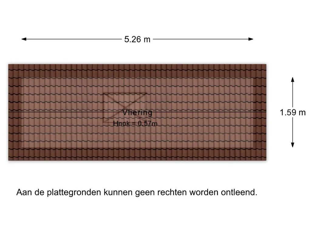 Maasdijk 63, 'S-GRAVENZANDE