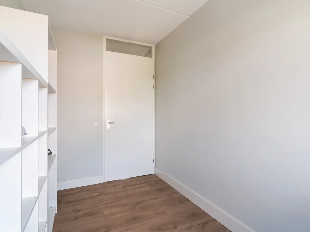 Gletsjerzand 32, NAALDWIJK