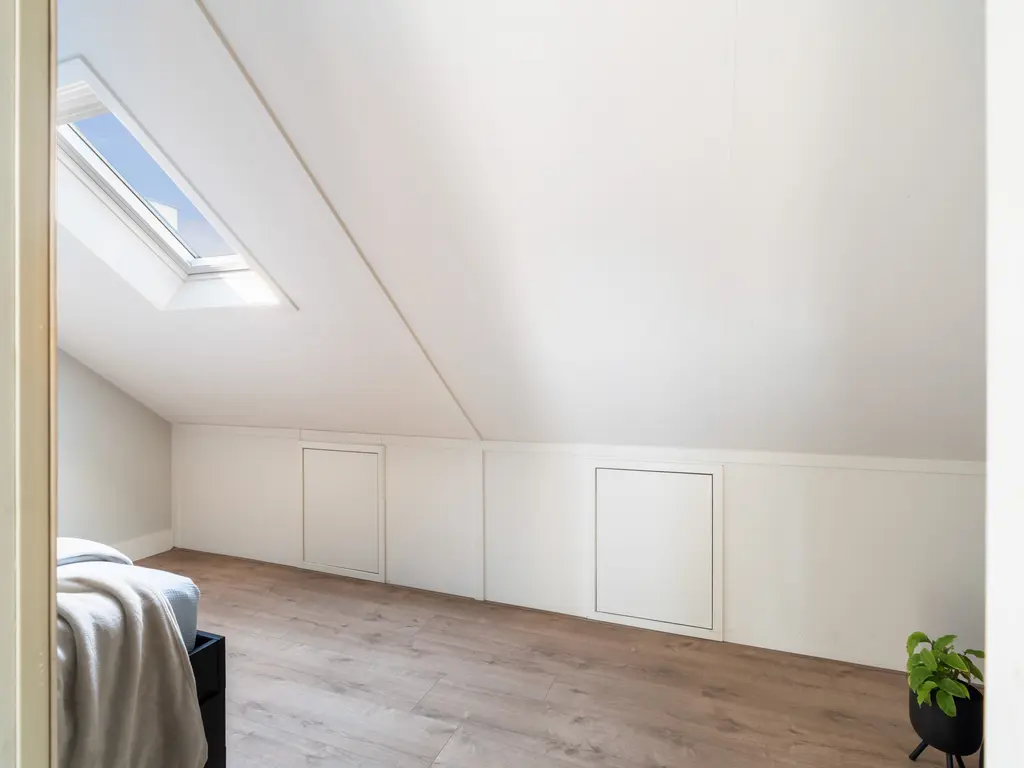 Gletsjerzand 32, NAALDWIJK