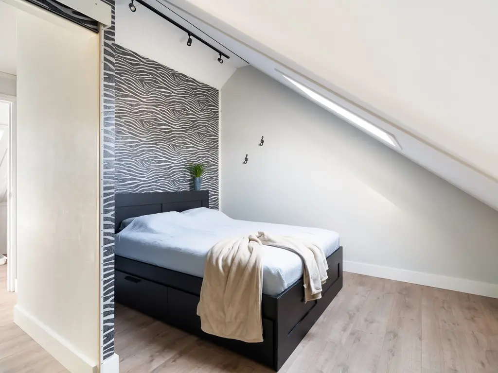 Gletsjerzand 32, NAALDWIJK