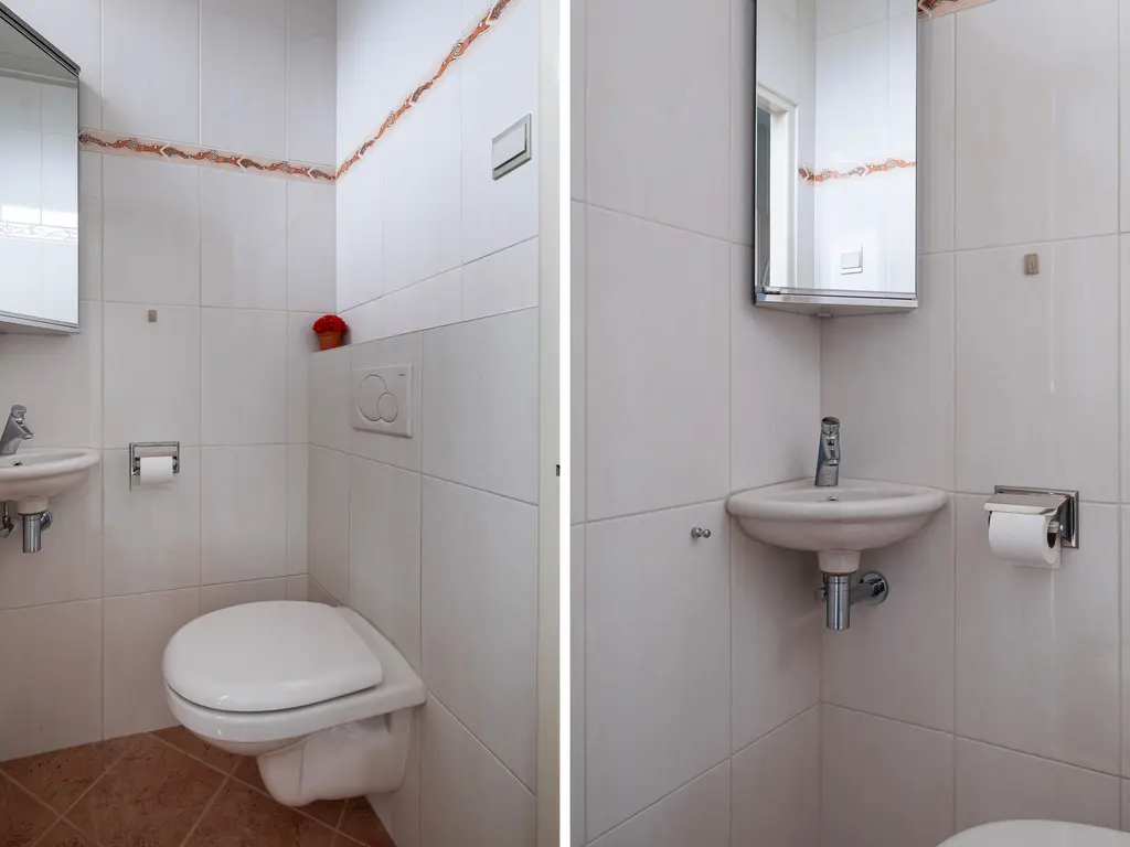 Van der Doortogestraat 16, NAALDWIJK
